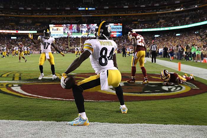 antonio-brown-celebration-nfl-ratings.jpg
